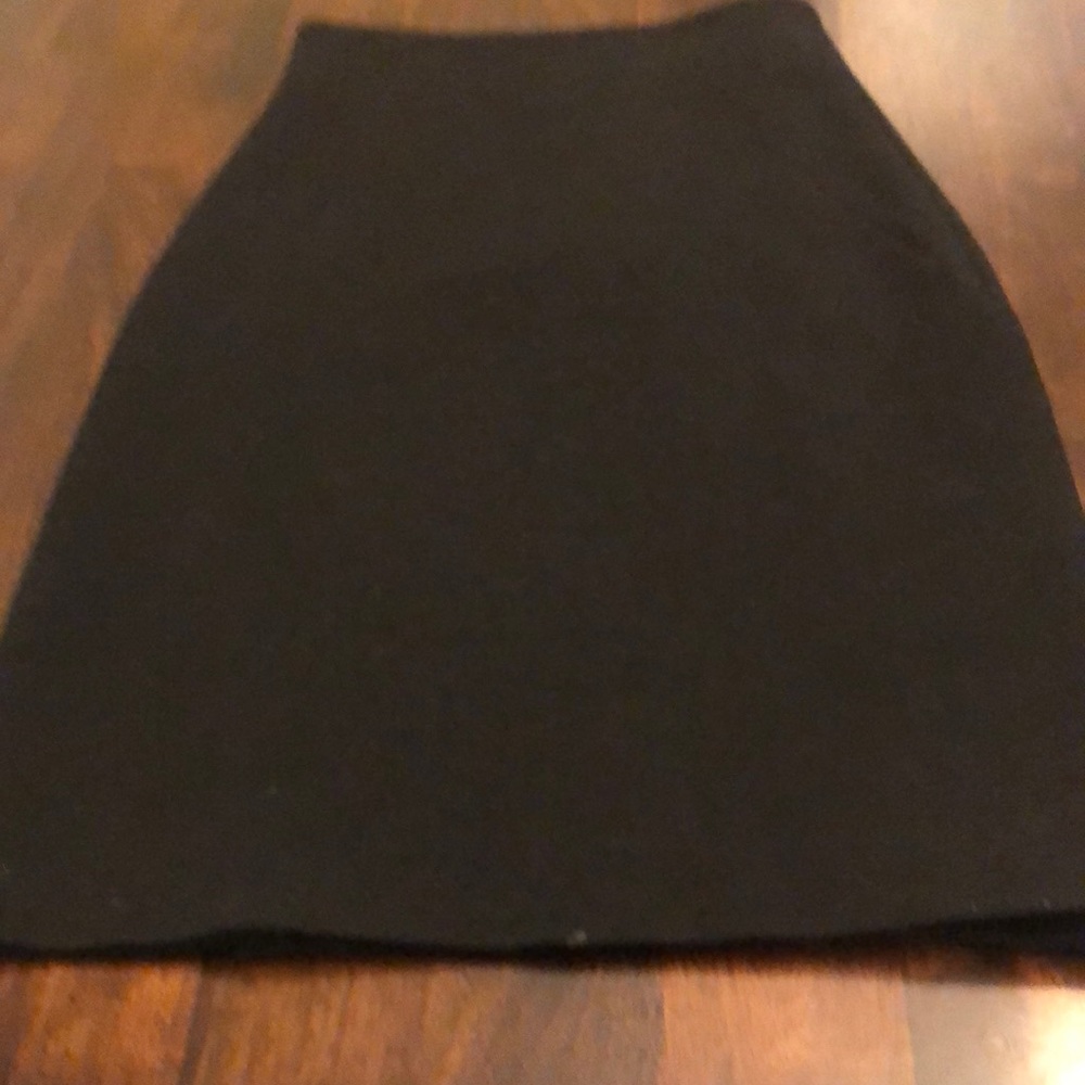 Theory skirt